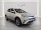 2016 Toyota RAV4 Hybrid Limited
