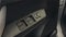 2017 Toyota RAV4 HYBRID XLE