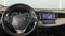 2017 Toyota RAV4 HYBRID XLE