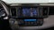 2017 Toyota RAV4 HYBRID XLE