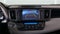 2017 Toyota RAV4 HYBRID XLE