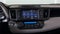 2017 Toyota RAV4 HYBRID XLE