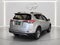 2017 Toyota RAV4 HYBRID XLE