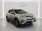 2017 Toyota RAV4 HYBRID XLE