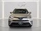 2017 Toyota RAV4 HYBRID XLE