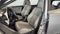 2017 Toyota RAV4 HYBRID XLE