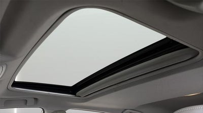 2017 Toyota RAV4 HYBRID XLE