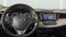 2017 Toyota RAV4 HYBRID XLE