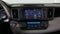 2017 Toyota RAV4 HYBRID XLE