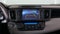 2017 Toyota RAV4 HYBRID XLE