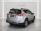 2017 Toyota RAV4 HYBRID XLE