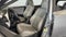 2017 Toyota RAV4 HYBRID XLE