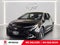 2027 Toyota Corolla Hatchback XSE