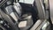 2027 Toyota Corolla Hatchback XSE