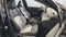 2027 Toyota Corolla Hatchback XSE