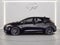 2027 Toyota Corolla Hatchback XSE