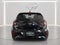 2027 Toyota Corolla Hatchback XSE