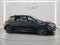 2027 Toyota Corolla Hatchback XSE