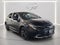 2027 Toyota Corolla Hatchback XSE