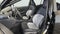 2027 Toyota Corolla Hatchback XSE