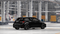 2027 Toyota Corolla Hatchback XSE