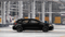 2027 Toyota Corolla Hatchback XSE