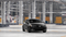2027 Toyota Corolla Hatchback XSE