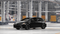 2027 Toyota Corolla Hatchback XSE