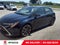 2021 Toyota Corolla Hatchback XSE
