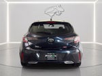 2021 Toyota Corolla Hatchback XSE