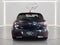 2021 Toyota Corolla Hatchback XSE