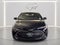 2021 Toyota Corolla Hatchback XSE