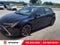 2021 Toyota Corolla Hatchback XSE