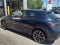 2021 Toyota Corolla Hatchback XSE