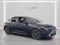 2021 Toyota Corolla Hatchback XSE