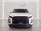 2025 Hyundai Palisade SEL Premium 7P