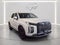 2025 Hyundai Palisade SEL Premium 7P