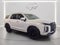 2025 Hyundai Palisade SEL Premium 7P