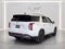 2025 Hyundai Palisade SEL Premium 7P