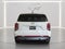 2025 Hyundai Palisade SEL Premium 7P