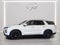 2025 Hyundai Palisade SEL Premium 7P