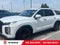 2025 Hyundai Palisade SEL Premium 7P