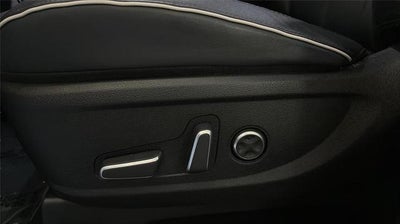 2025 Hyundai Palisade SEL Premium 7P