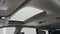 2025 Hyundai Palisade SEL Premium 7P