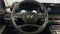 2025 Hyundai Palisade SEL Premium 7P