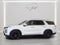 2025 Hyundai Palisade SEL Premium 7P