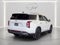 2025 Hyundai Palisade SEL Premium 7P