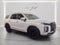 2025 Hyundai Palisade SEL Premium 7P