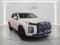 2025 Hyundai Palisade SEL Premium 7P