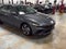 2024 Hyundai Elantra Hybrid Limited